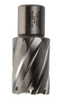 Magnetic Drill Bits - 1239926 - RS Components, Ltd.