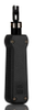 IDC Tools - 2650811 - RS Components, Ltd.
