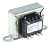 Chassis Mounting Transformers - 504773 - RS Components, Ltd.