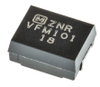 Varistors -- 1069937 - Image