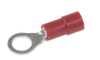 Ring Terminals - 6139261 - RS Components, Ltd.