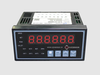 Digital Control Indicator - X-F30 - XJCSENSOR Technology Co., Ltd.
