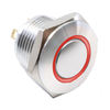 Pushbutton Switches - 141-PVA6RE242G1-ND - DigiKey