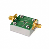 RF, RFID, Wireless Evaluation Boards - 568-4088-ND - DigiKey