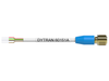 Cable Assembly - 60151A17 - Hottinger Bruel and Kjaer UK Ltd.