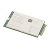 RF Transceiver Modules and Modems - 943-FN990A28H06T060100-ND - DigiKey