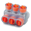 Unclassified - 6308-CSB250-3-ND - DigiKey
