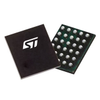RF Transceiver ICs -- 497-ST60A3H0C1CC7XT3TR-ND - Image