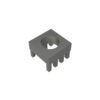 Screw Connectors - 2101-K91070-ND - DigiKey