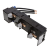 Circuit Protection Accessories - 5385-9340720-ND - DigiKey
