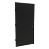 Rack Components - 164-C4D2442SBK1-ND - DigiKey