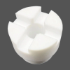 PTFE Fasteners - Image