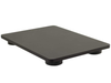 Lab Isolation Platform, LIP175, 10 in. x 16 in. -- LIP175-1016-01 - Image