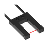 Unclassified - 2170-PDIS420UM12-ND - DigiKey