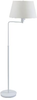 Lamps-Floor Lamps - 340736 - Light Center (The)