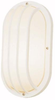 Exterior -Wall Mt./Flush - 21741 - Light Center (The)
