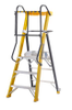 Step Ladders - 643545 - RS Components, Ltd.