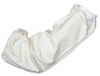 Arm Protectors - 2879584 - RS Components, Ltd.