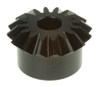 Mitre & Bevel Gears - 5215881 - RS Components, Ltd.