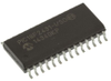 Microcontrollers - 6230572 - RS Components, Ltd.