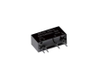 DC-DC Converters - 632241 - RS Components, Ltd.