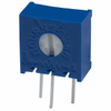 0.5W Trimmer Potentiometer - 80-3386X-1-503 - ERSAELECTRONICS PTE. LTD.