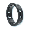 Cable Assembly - 491-2822 - ERSAELECTRONICS PTE. LTD.