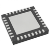 Interface Transceiver IC - 879-NRF52811-QCAA-R - ERSAELECTRONICS PTE. LTD.