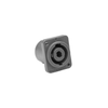 Circular Connector Assemblies - 889-SP-4-MDAT-8-ND - DigiKey