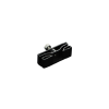 3D Printing Accessories - FIT0434-ND - DigiKey