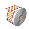 Headers, Plugs and Sockets - 281-5990-ND - DigiKey