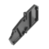 Task Lighting - 281-2821080000-ND - DigiKey