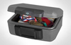 Fire Chest - 1210 - Sentry Group