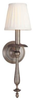 431-AN Sconces-Single Candle - 781038 - Capital Lighting, Inc.