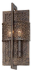 N2725-258 Sconces-Double Candle - 612848 - Capital Lighting, Inc.