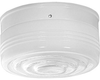 P3350-30 Flush Mounts-Bowl Style - 768451 - Capital Lighting, Inc.