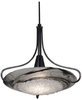 1099MB/GL Pendants-Bowl Style - 411329 - Capital Lighting, Inc.
