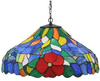 107020 Pendants-Glass Down - 401053 - Capital Lighting, Inc.