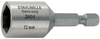 2801 - Sockets -- 28010007 - Image
