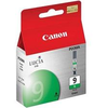 PIXMA 9500 Green Ink - 1041B002 - LexJet Corporation