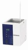 2827 - Thermo Scientific Precision General-Purpose Heated 2.5L Analog Bath; 115V -- GO-12418-10 - Image
