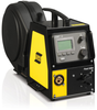 Aristo Feed 3004 U6 with Mig 4002c/6502c Power Supply - Image