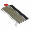 Display Modules - LCD, OLED Character and Numeric -- 1481-1083-ND - Image