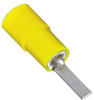 Terminals - Knife Connectors - 3240533-ND - DigiKey