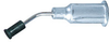 Excelta Pen-Vac Probe PVB-CB-332 - EXCELTA PVB-CB-332 - R. S. Hughes Company, Inc.