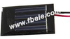 Monocrystalline Silicon & Polycrystalline Silicon Solar Cell - FBSPL17 54x31 - Ningbo Best Group Co., Ltd.