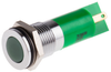 7038838 - RS Components, Ltd.