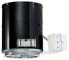 Hid Recessed Housing - M8A-P38-100E-347 - Juno Lighting Group