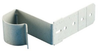 Conduit/Cable Fastener - CS812D - Pentair, Inc.