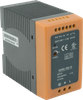 DIN Rail AC-DC Power Supply -- VDRS-100-12 - Image